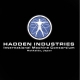 Hadden Industries