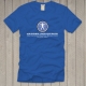 Hadden Industries Bleu