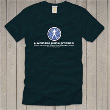 Hadden Industries