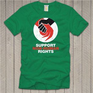 http://movietowear.fr/261-thickbox/district-9-snhr-support-no-human-right.jpg