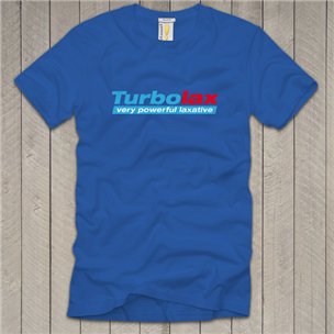 http://movietowear.fr/286-thickbox/dumb-and-dumber-turbolax.jpg