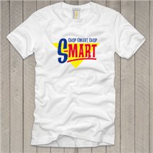 Smart