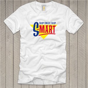 http://movietowear.fr/293-thickbox/evil-dead-smart.jpg