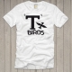 T'Birds