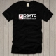 Osato Chemical and Engineering