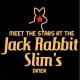 Jack Rabbit Slim's