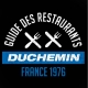Duchemin