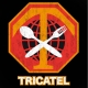 Tricatel