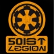 The 501st Legion