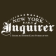 New York Inquirer