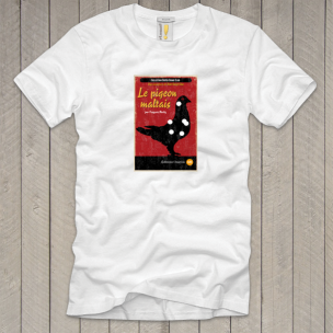 http://movietowear.fr/82-385-thickbox/le-magnifique-t-shirt-le-pigeon-maltais.jpg