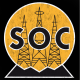 Le Salaire de la Peur, SOC (Southern Oil Company)