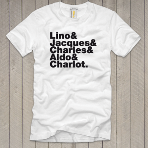 http://movietowear.fr/92-453-thickbox/l-aventure-c-est-l-aventure-lino-jacques.jpg