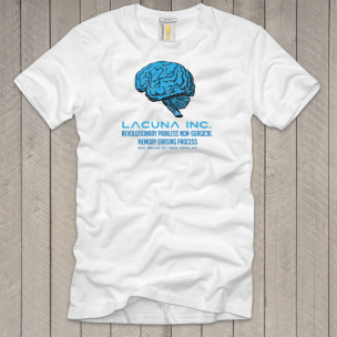 http://movietowear.fr/93-455-thickbox/l-eclat-eternel-de-l-esprit-immacule-t-shirt-lacuna-inc.jpg