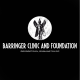 L'Exorciste,  Barringer Clinic