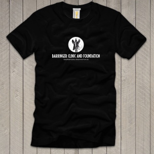 http://movietowear.fr/94-465-thickbox/l-exorciste-t-shirt-barringer-clinic.jpg