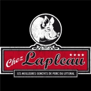 LA CITE DE LA PEUR