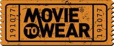Movietowear.fr : T-Shirt de Films Cultes